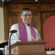 The Rev. Thérèse Samuel
