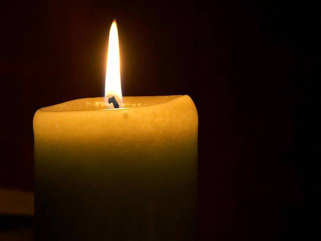 Slideshow image